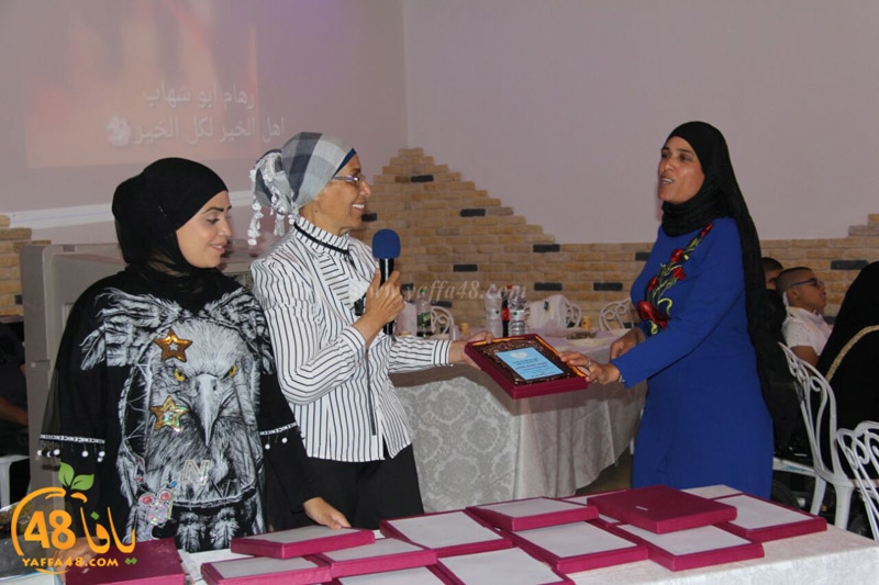 mhrajan khasa lud (10).jpg